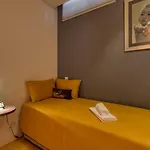 Fabulous Anjos Apartman Lisboa