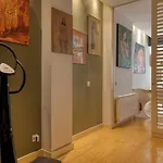 Fabulous Anjos Apartment Lissabon