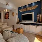 Fabulous Anjos Apartment *