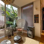 Apartment Fabulous Anjos *