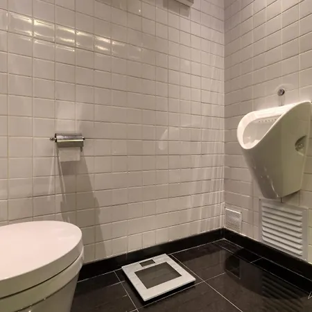 Fabulous Anjos Appartamento *